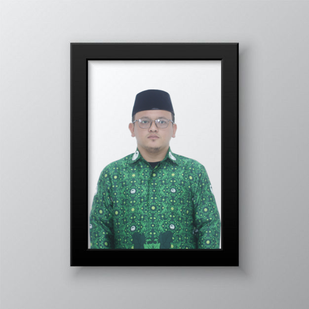 pak affan