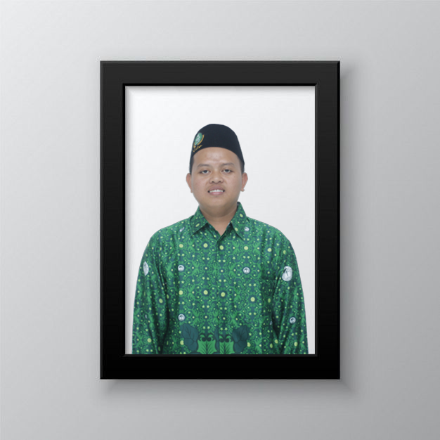 ust fadli