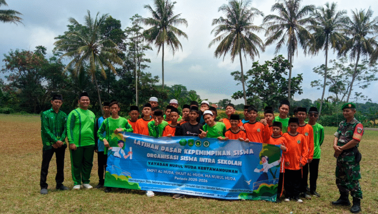 ldks smpit