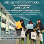 JUARA LCC IPA