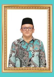 guru mapel