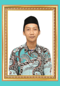 Guru Mapel